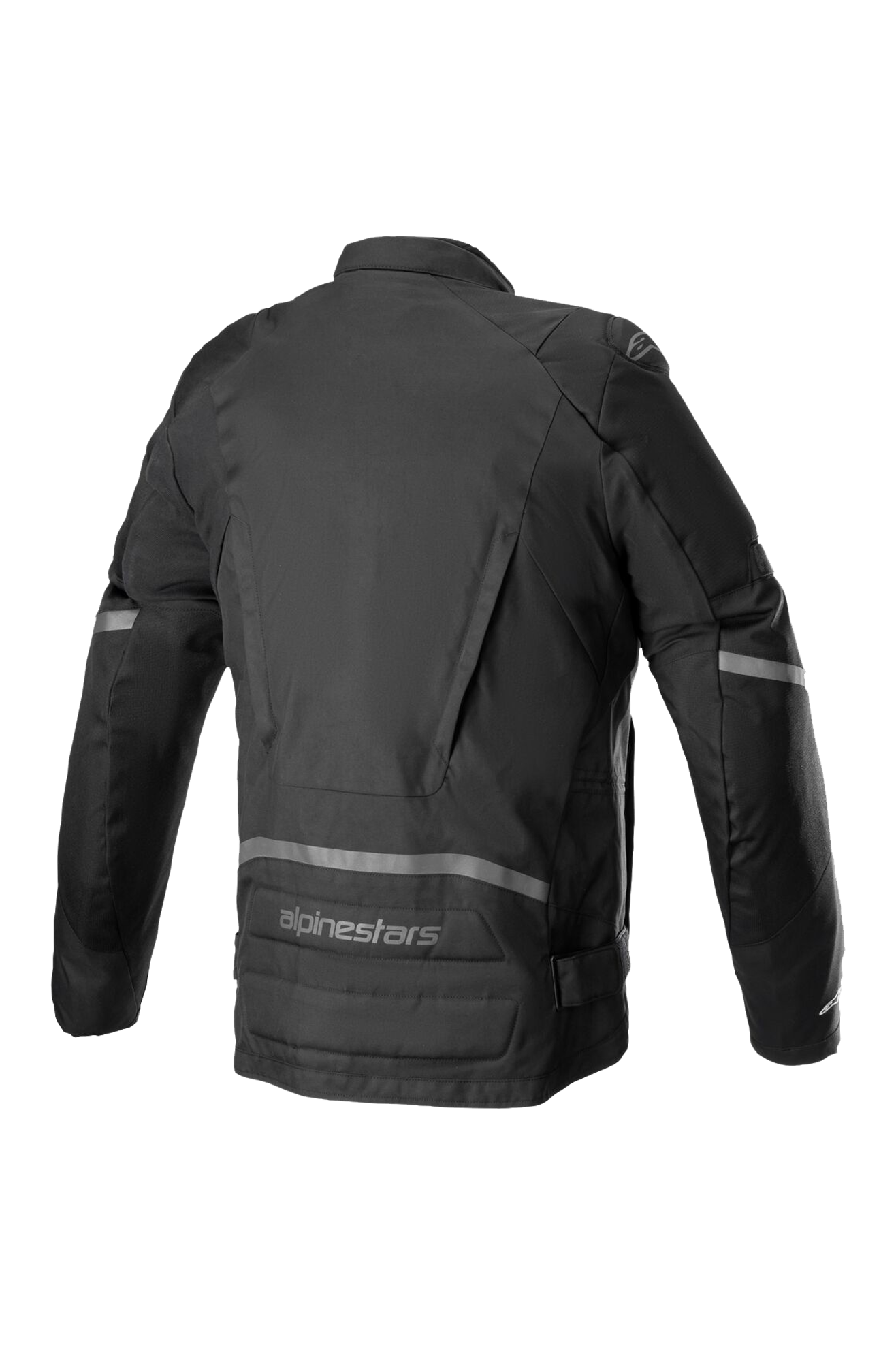 Chaqueta de Moto Alpinestars RX-5 Drystar®