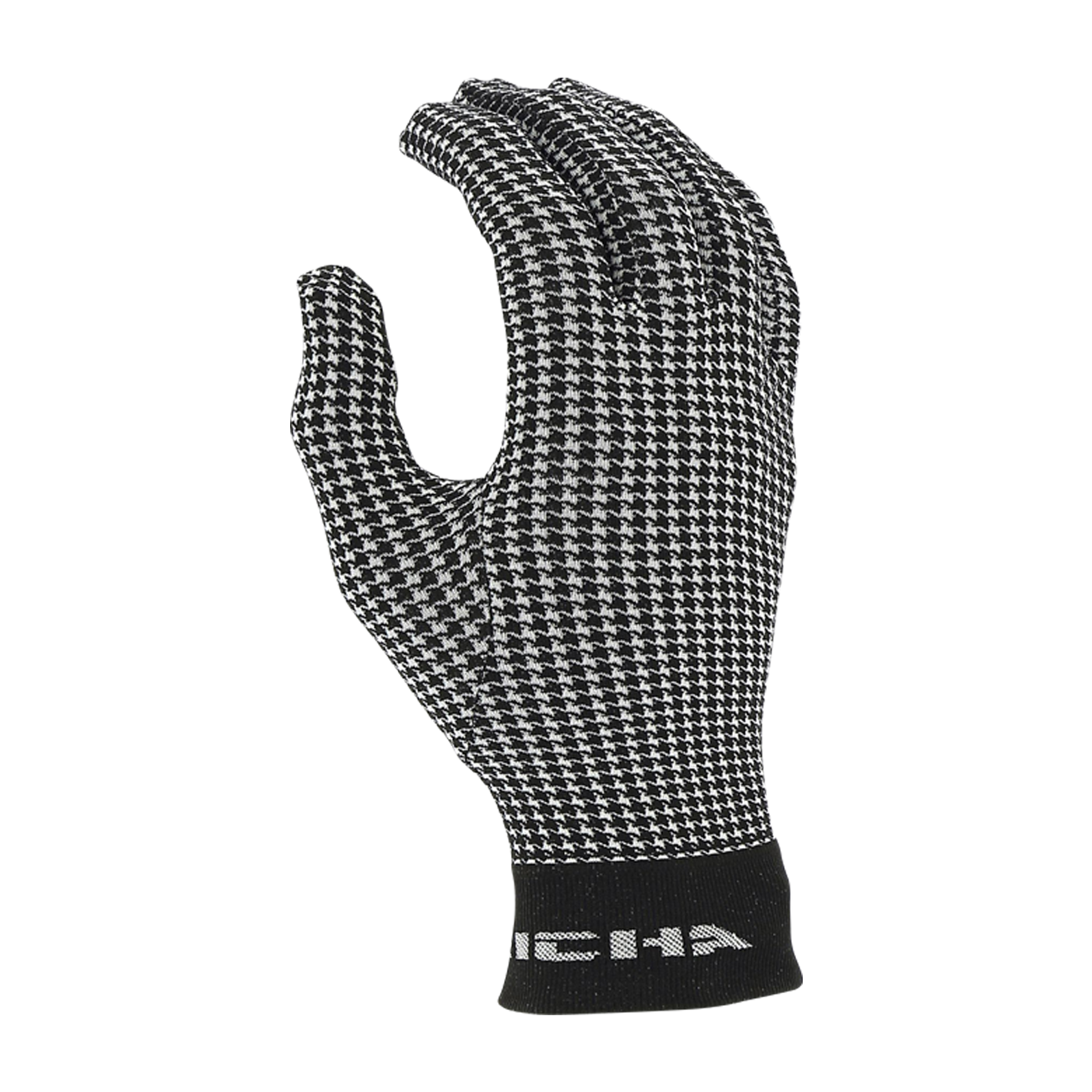 Richa GLX All Season Inner Glove