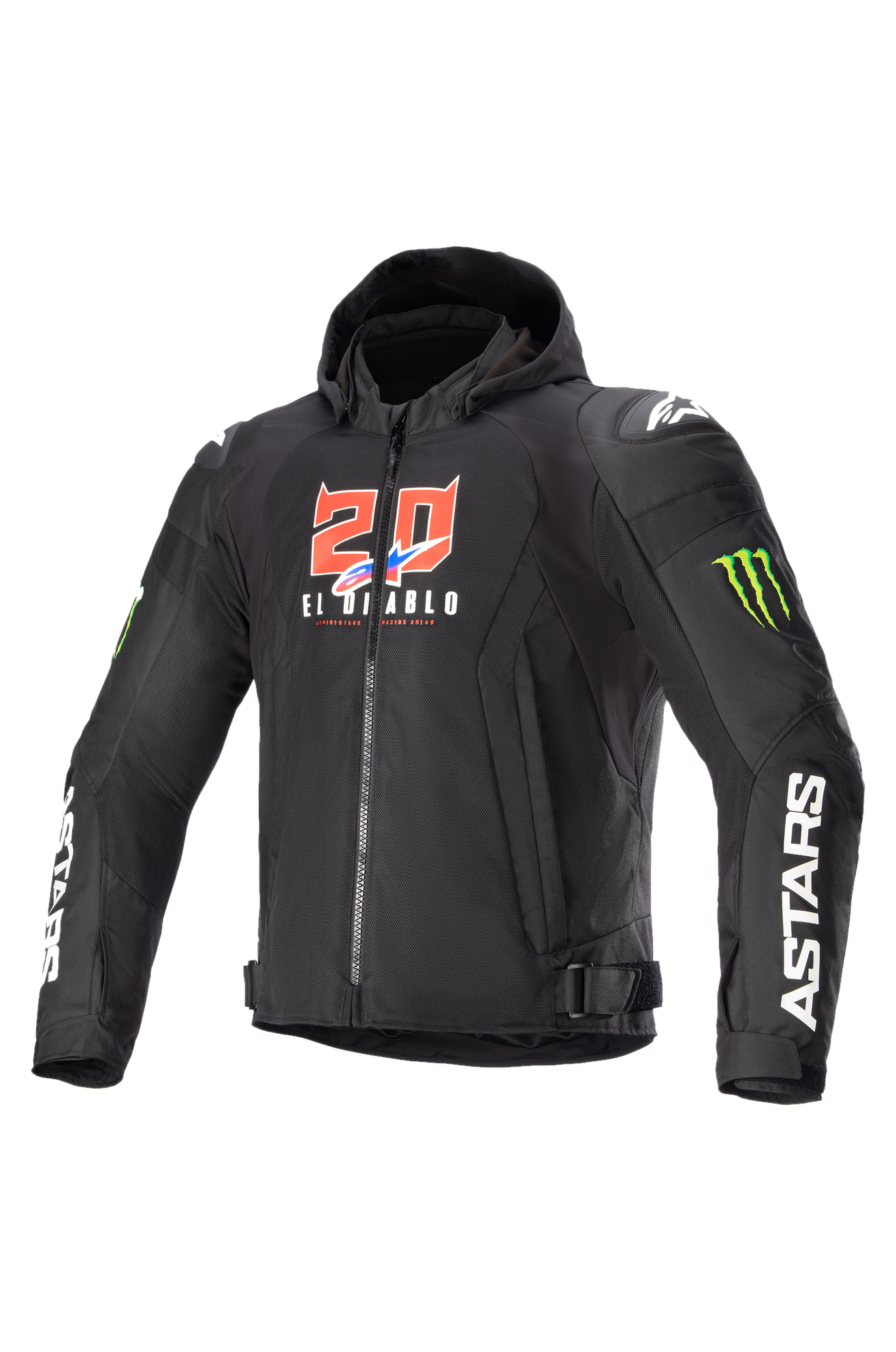 fbd9bebbcf7447f0883b0884939f81