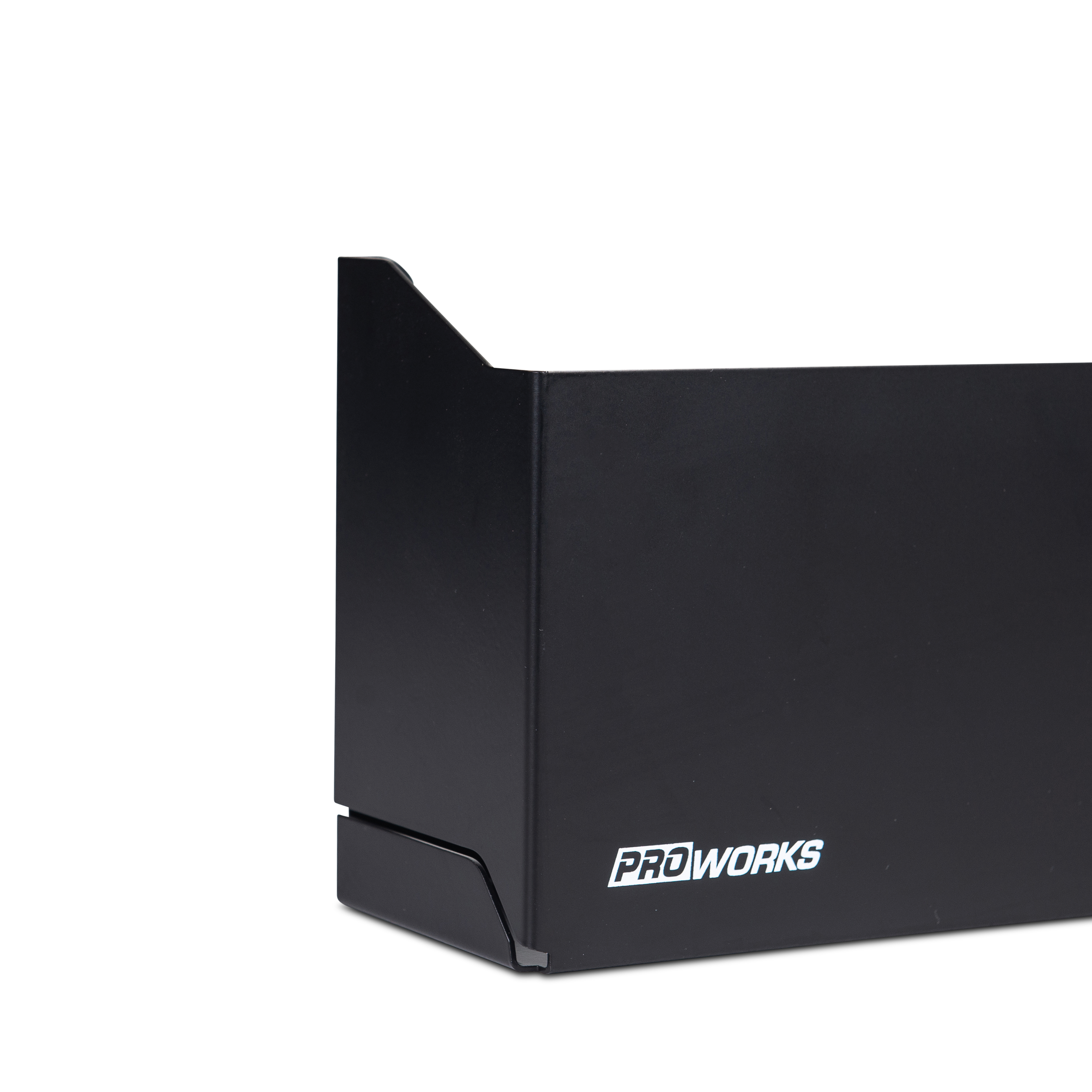 Flessenbak Proworks 