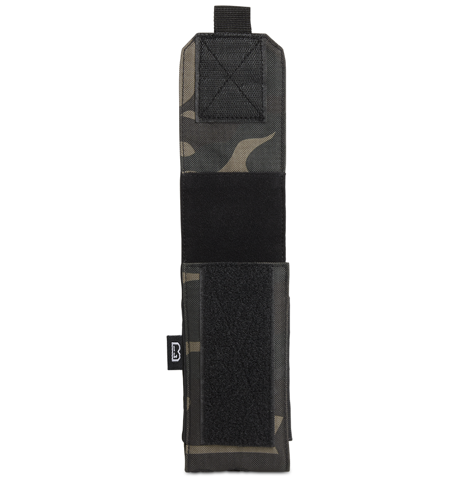 Brandit Molle Phone Large Pouch