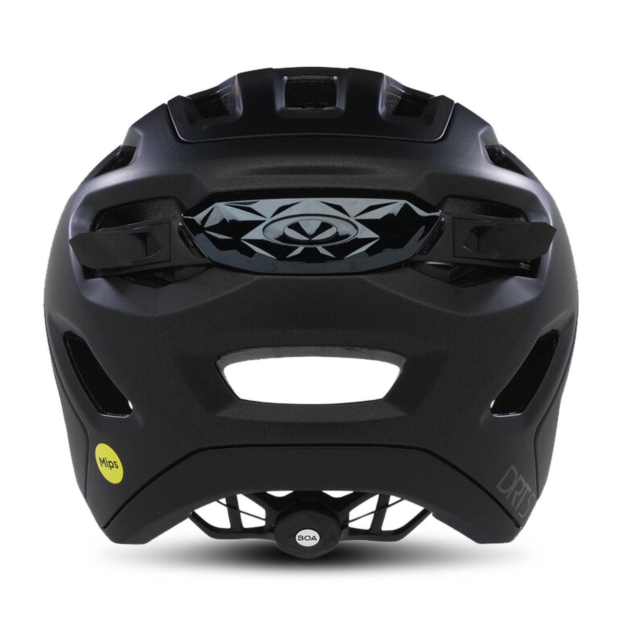 Oakley DRT5 Maven - MIPS MTB Helmet