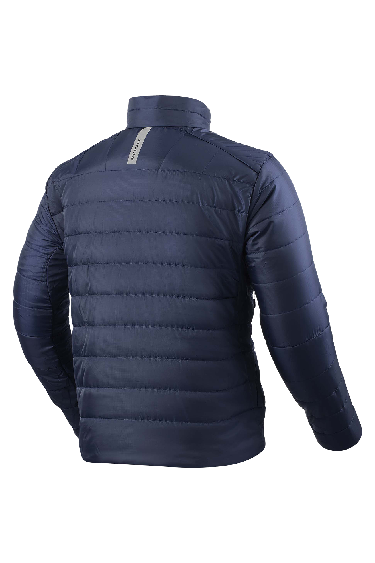 Chaqueta de Moto REV´IT! Solar 3