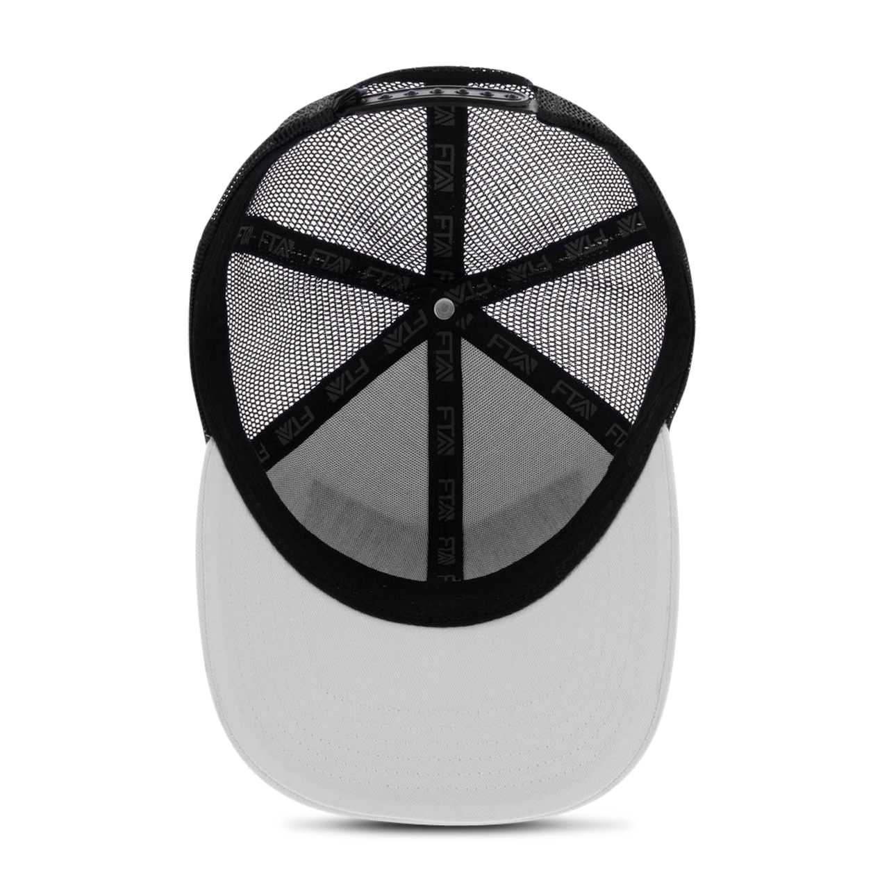 Gorra FTA Stylz