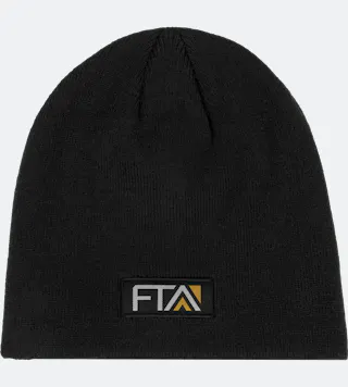 Beanie Sapka FTA Full Throttle