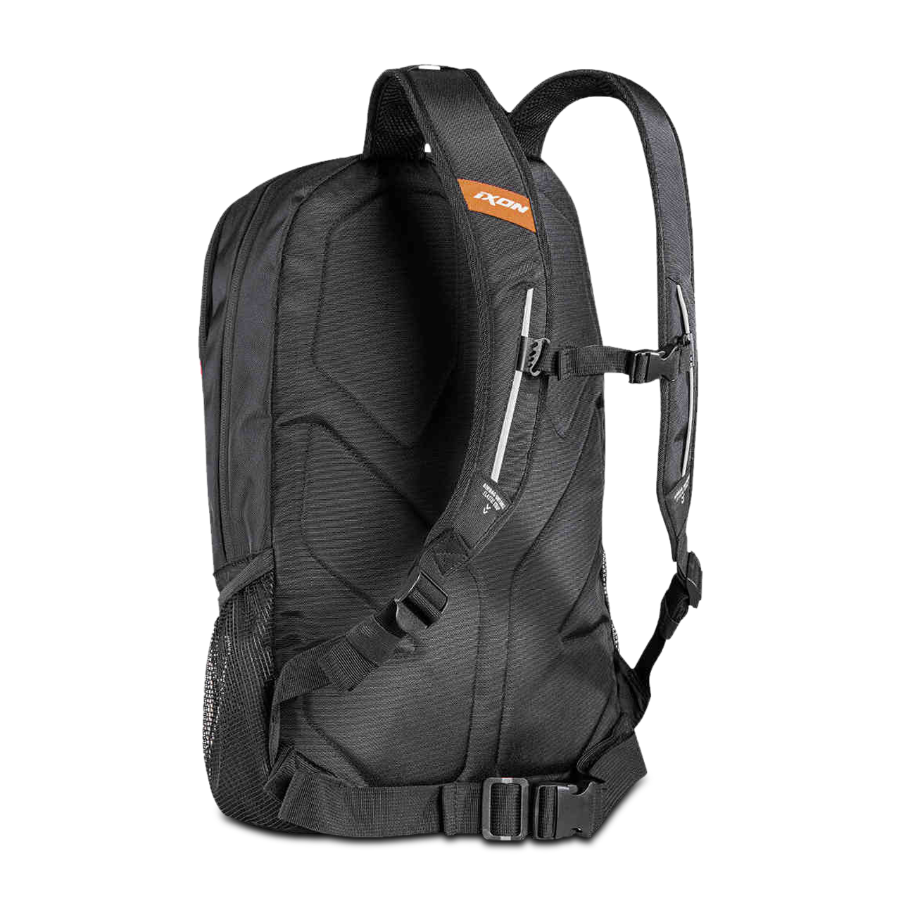 Ixon R-Tension 23 Backpack