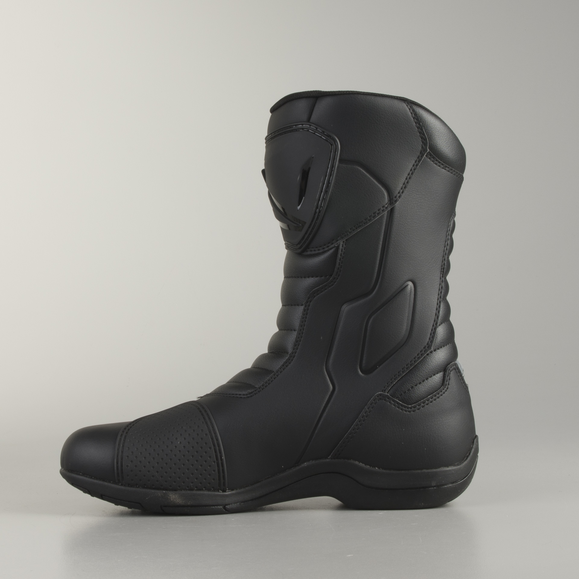 Botas de Moto Alpinestars Radon DryStar