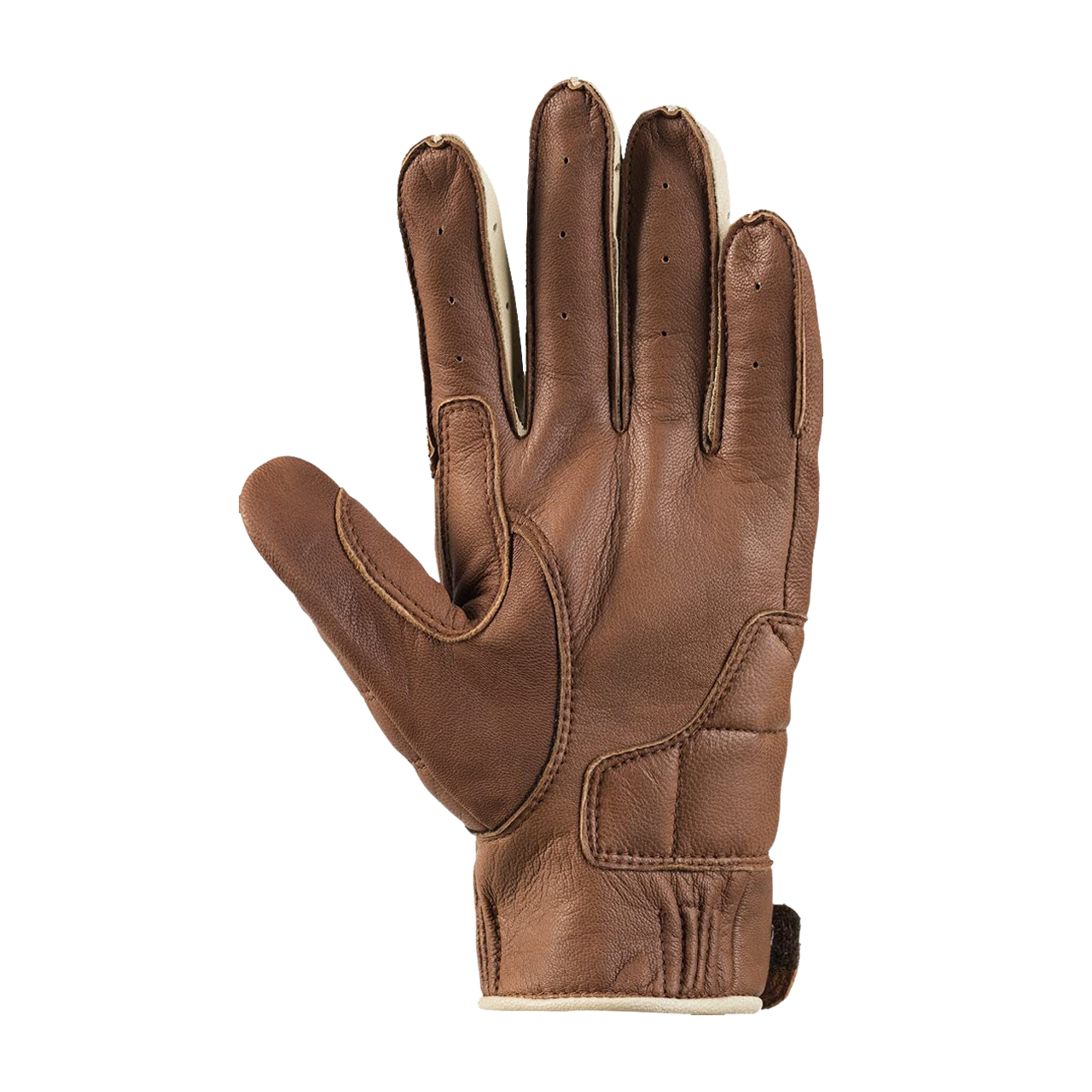 Guantes de Moto iXS Classic LD Cruiser