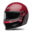 Integraalhelm Bell Eliminator GT