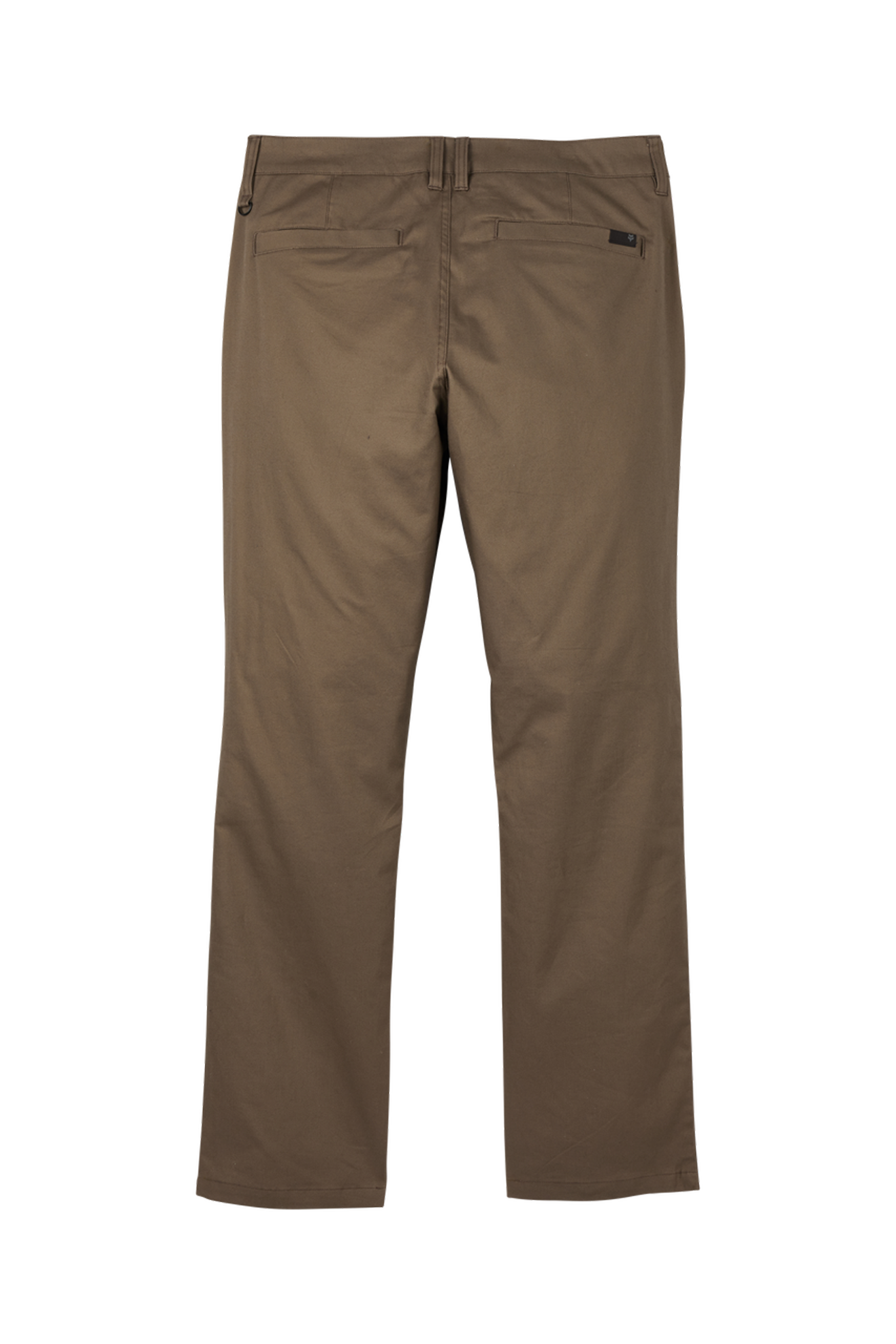 Pantalones FOX Essex Stretch