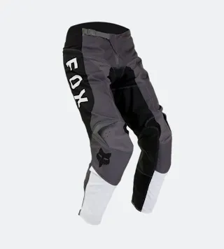 Pantalones de Cross FOX 180 Nitro