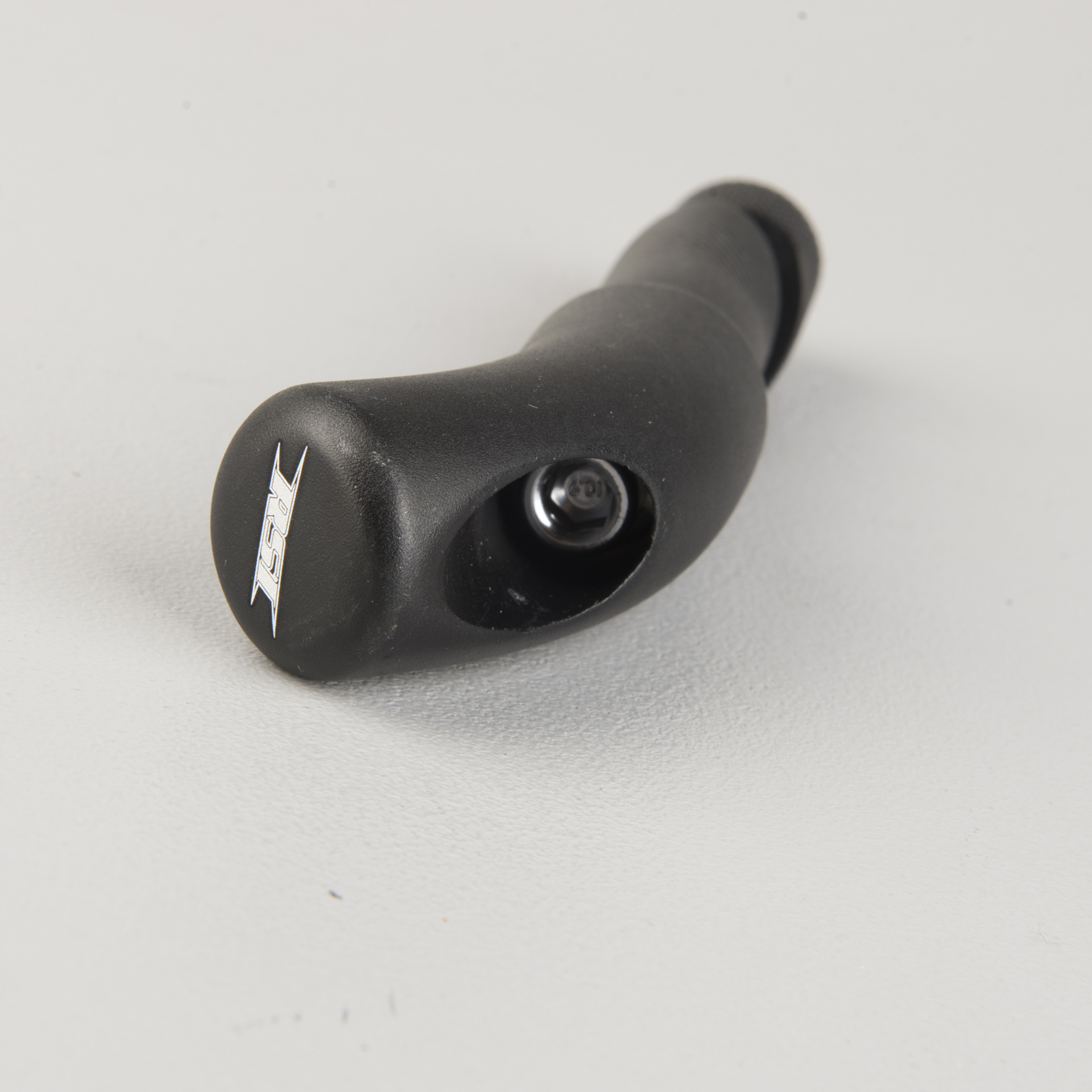 Tangonpää RSI 7/8" Lyhyt