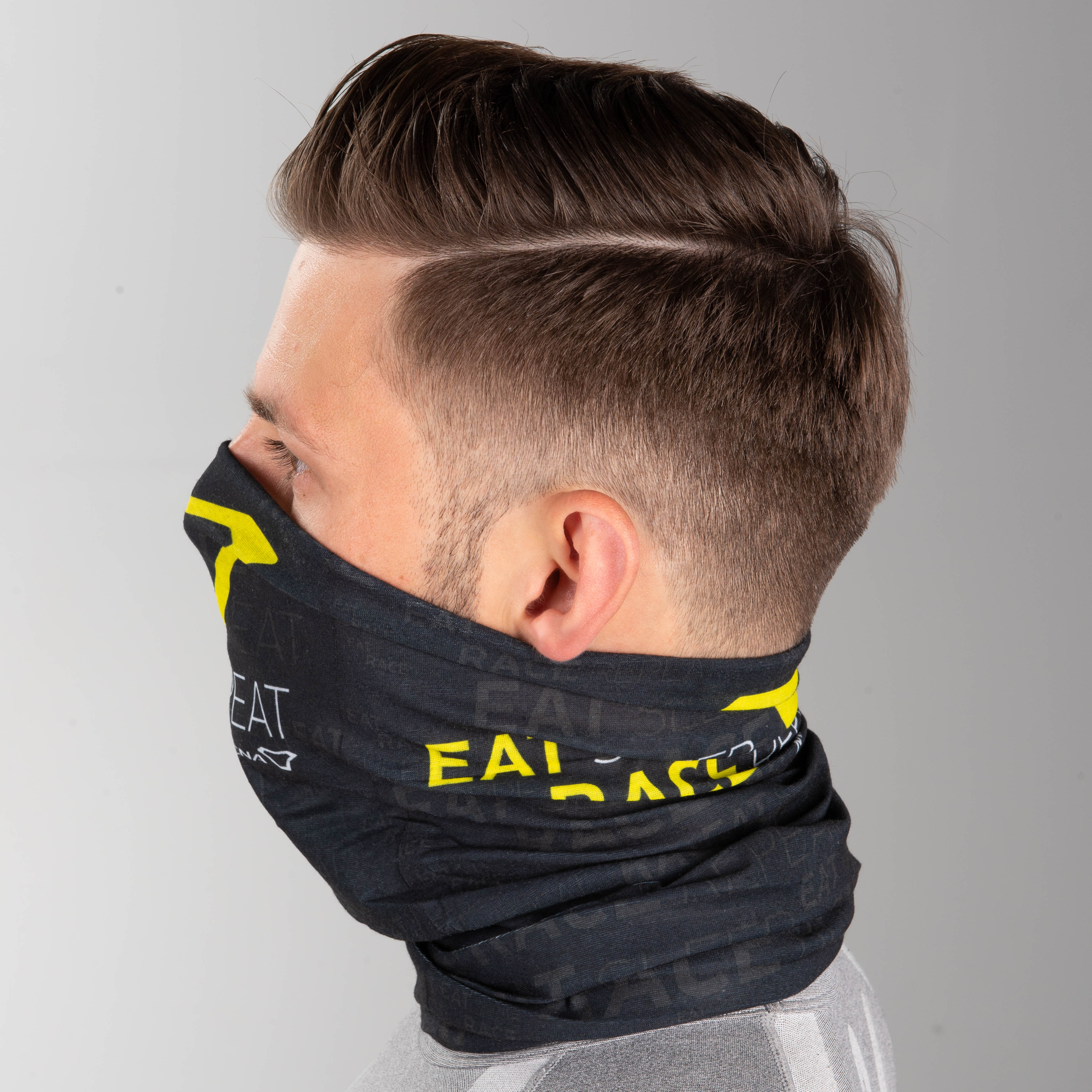 Macna Neck Warmer