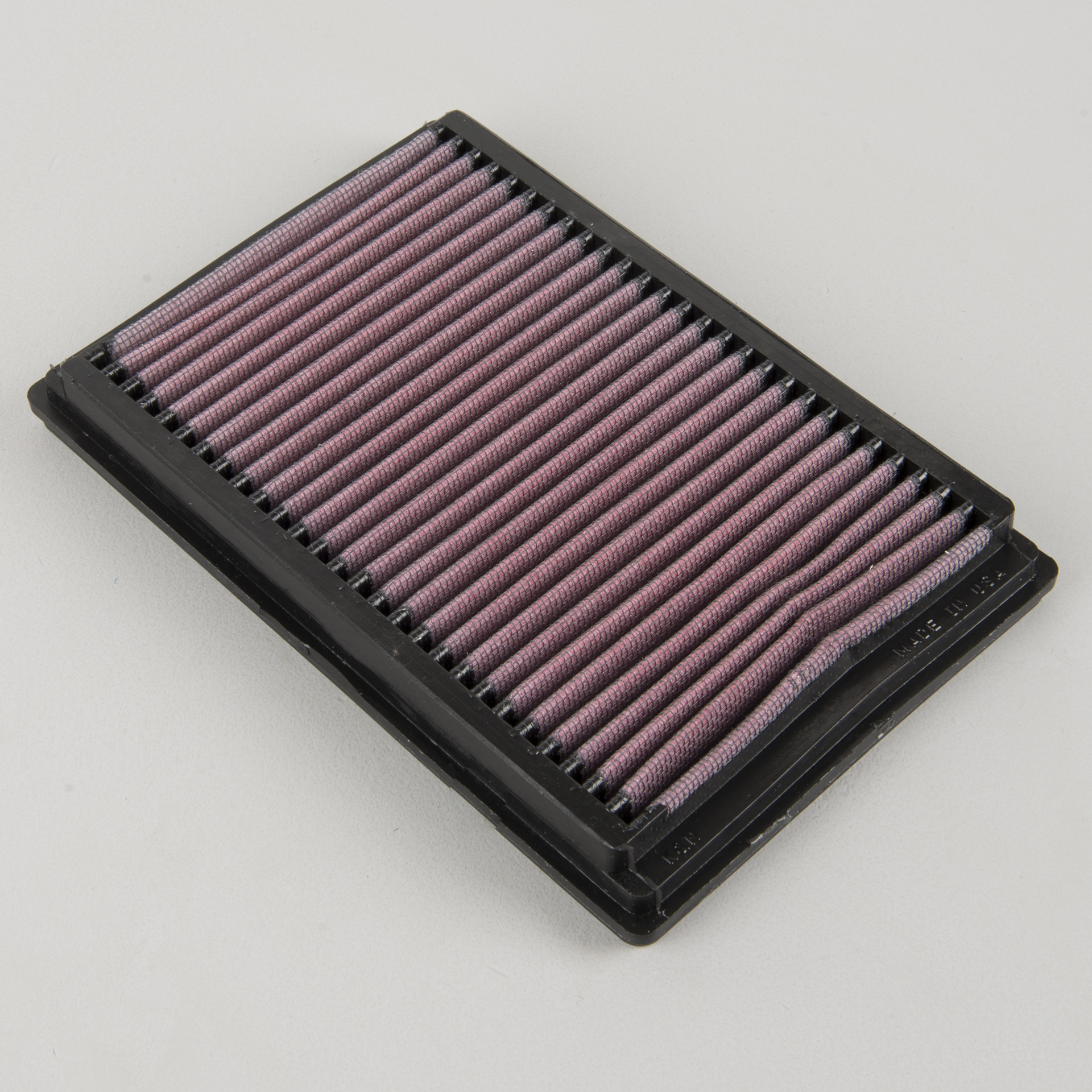 K&N Air Filter