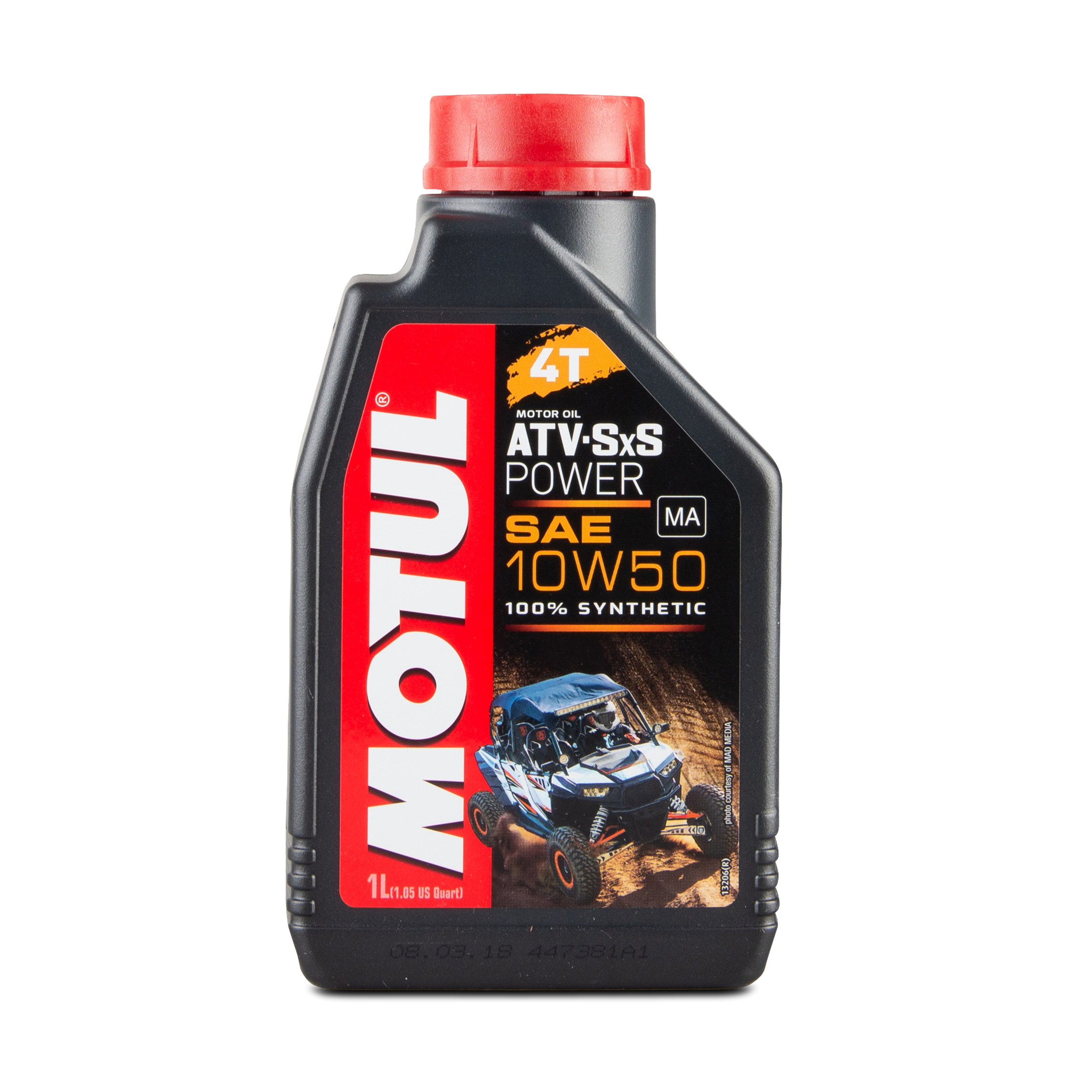 motul-atv-sxs-power-10w50-4t-fully-synthetic-oil-1l-lowest-price