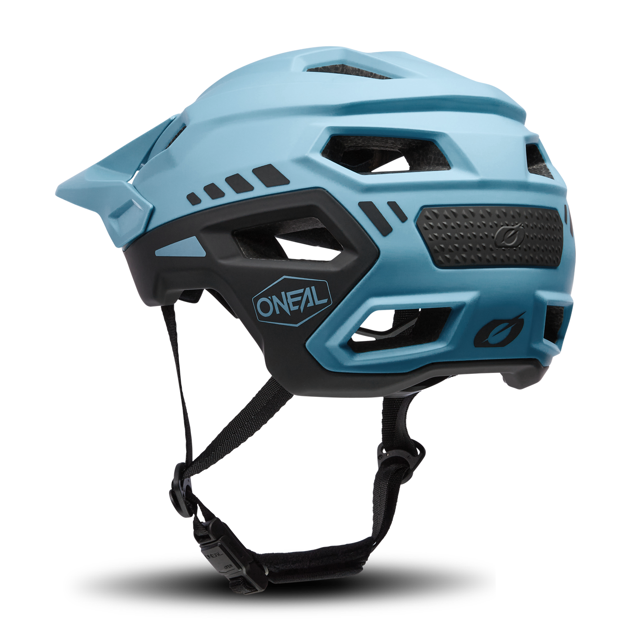O'Neal TRAILFINDER SPLIT V.23 MTB Helmet