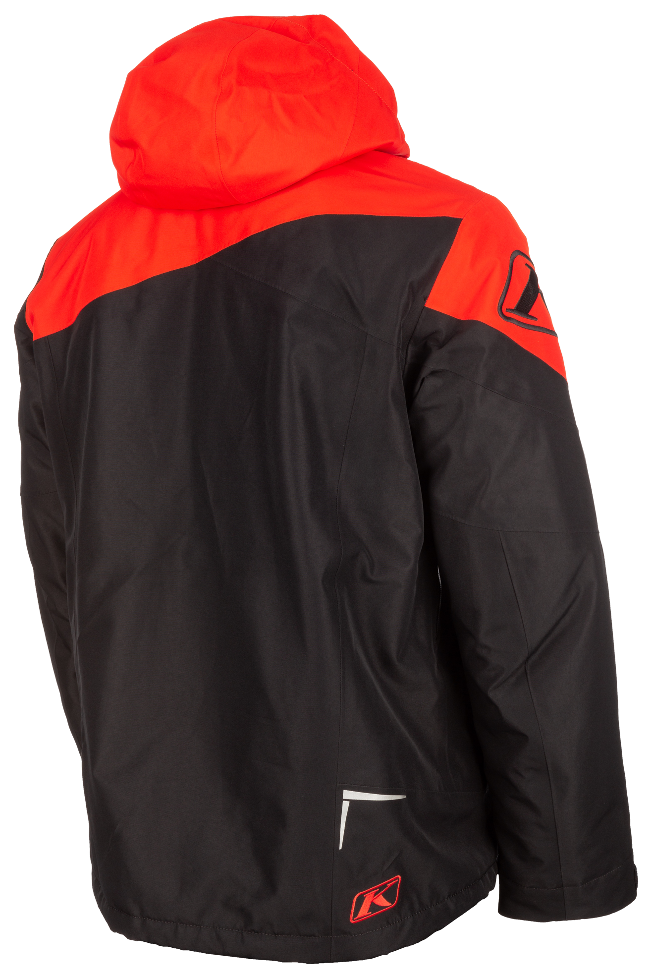 Klim Instinct Snow Jacket