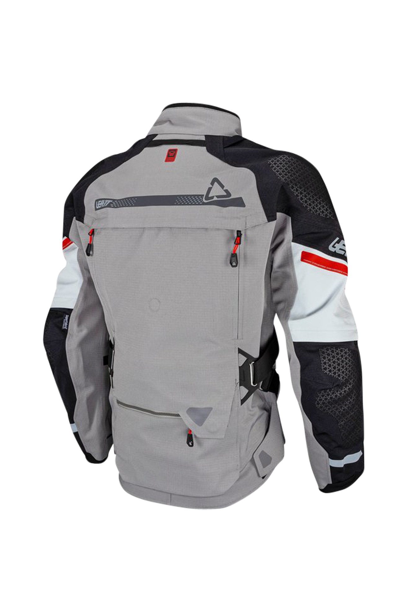 Leatt ADV DriTour 7.5 MC Jacket