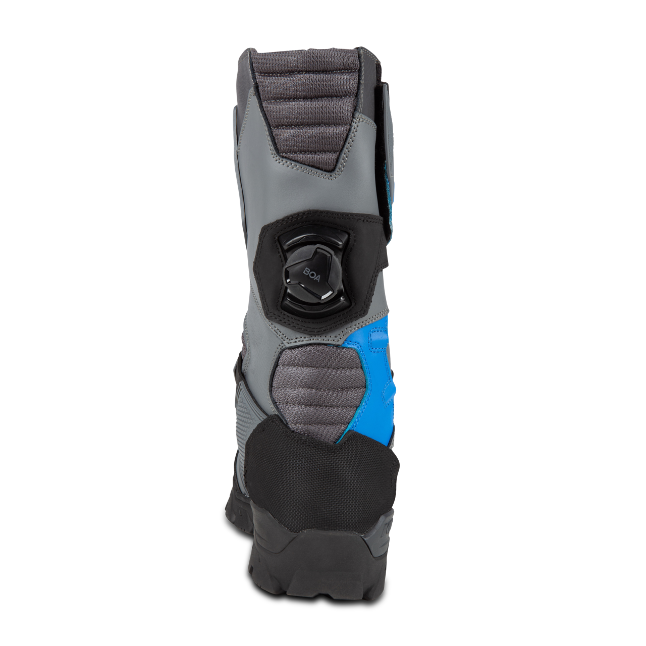 Botas Klim Havoc GTX BOA Scooter