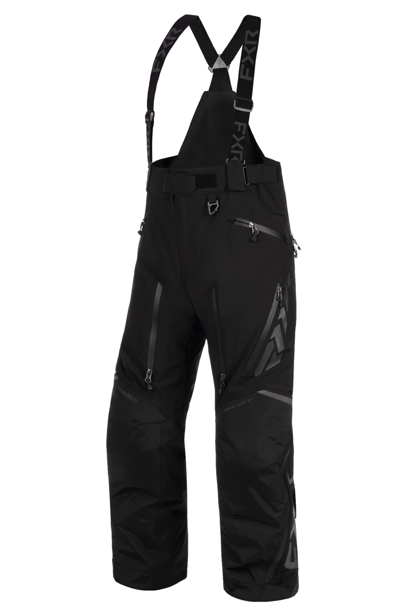 Sneeuwbroek FXR Vertical MTX Lite 26