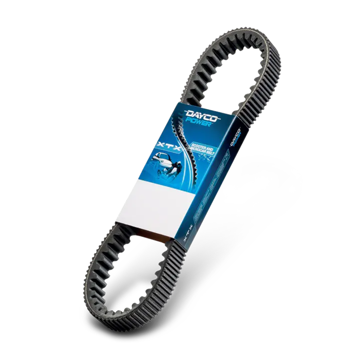 Dayco Scooter Power XTX Aandrijfriem