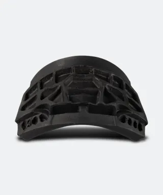Spoiler KYT Kr-1 Replica Espargaró 2017