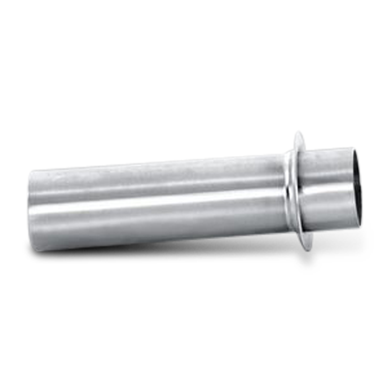 DB Killer Akrapovic Amortiguador Opcional V-Rod