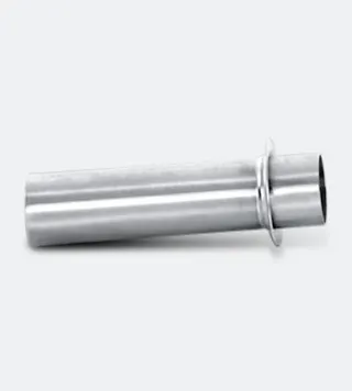 Išmetimo Duslintuvas DB Killer Akrapovic Papildomas Slopintuvas V-Rod