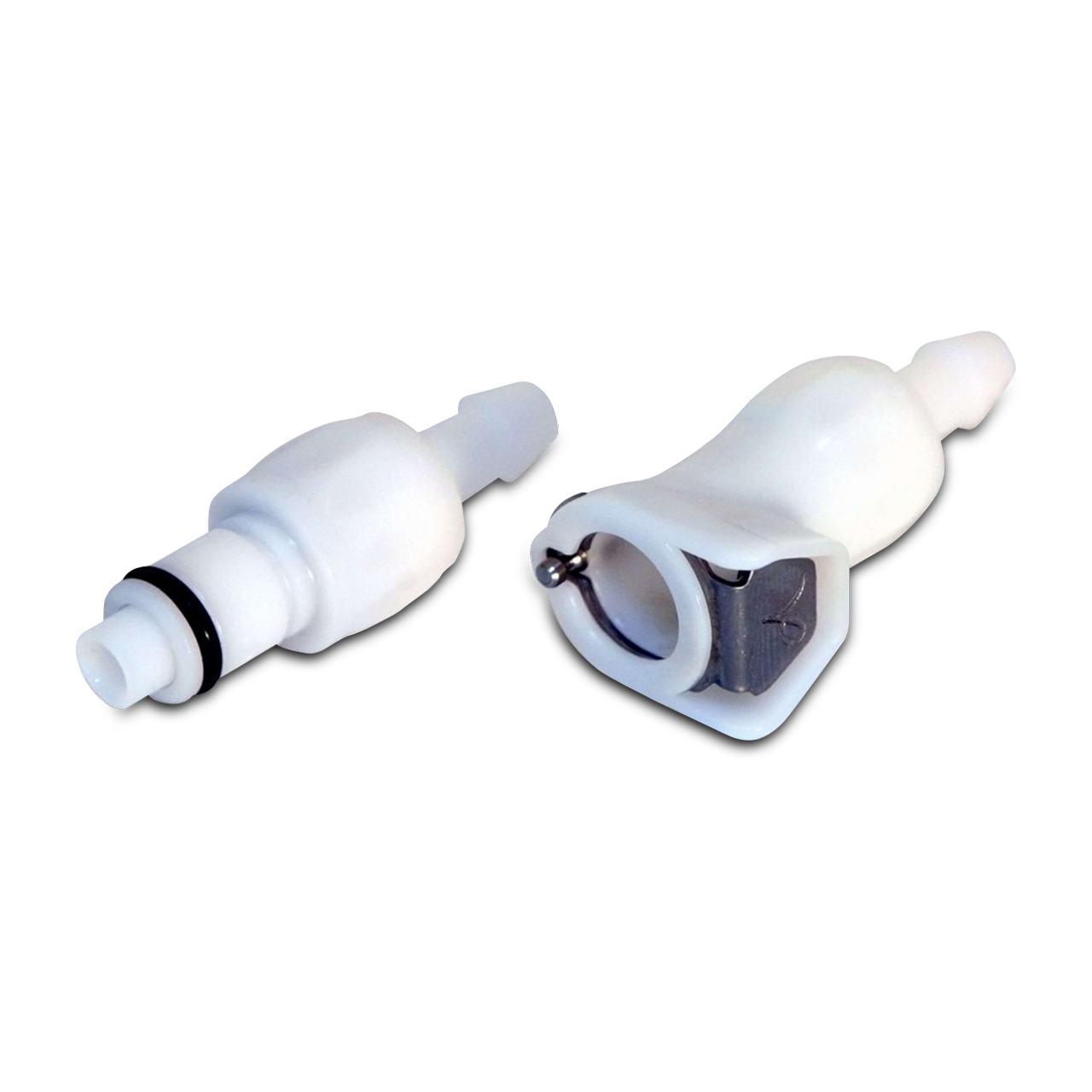 Koppelingsset USWE Quick