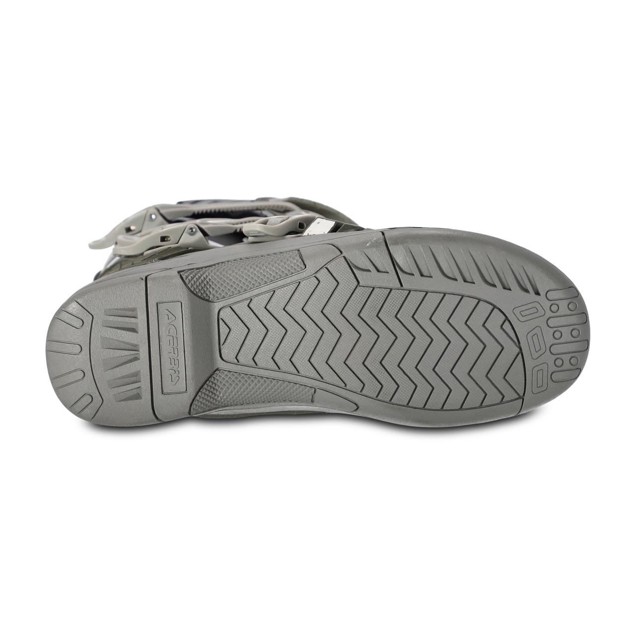 Acerbis X-Team MX Boots