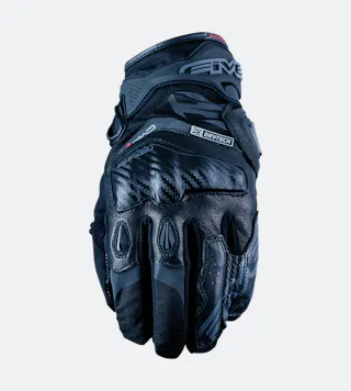 MC Pirštinės Five Xrider WP