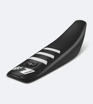 OneGripper LIGHT RIB MINI Seat Cover