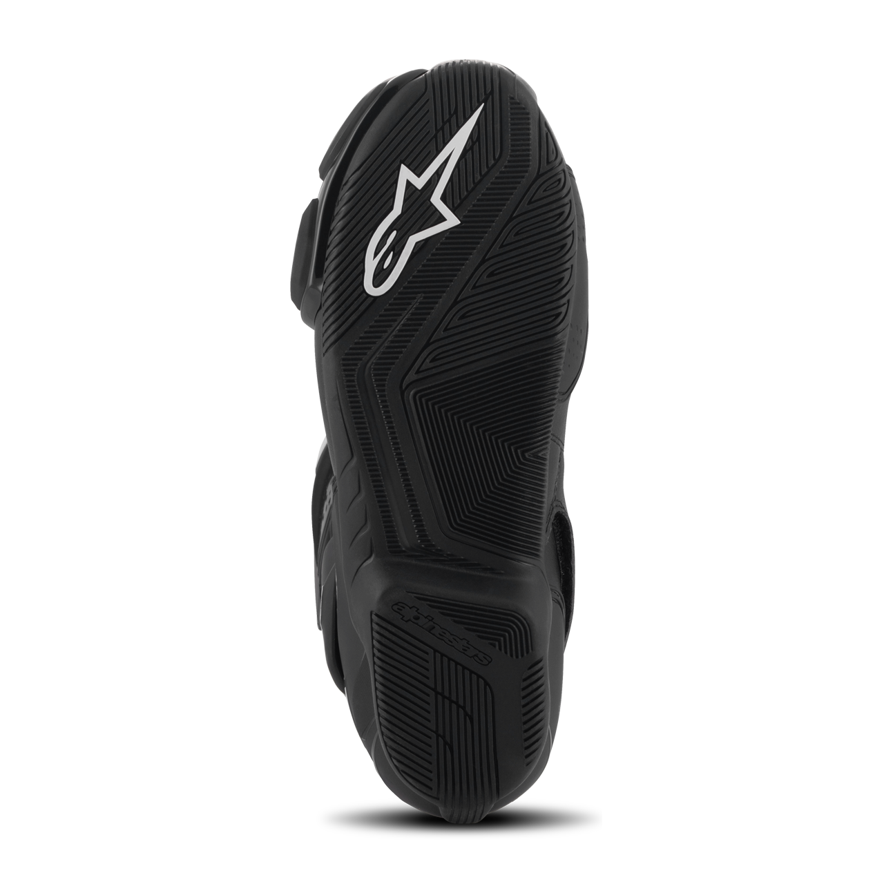 Alpinestars SMX-6 V3 Drystar MC Boots