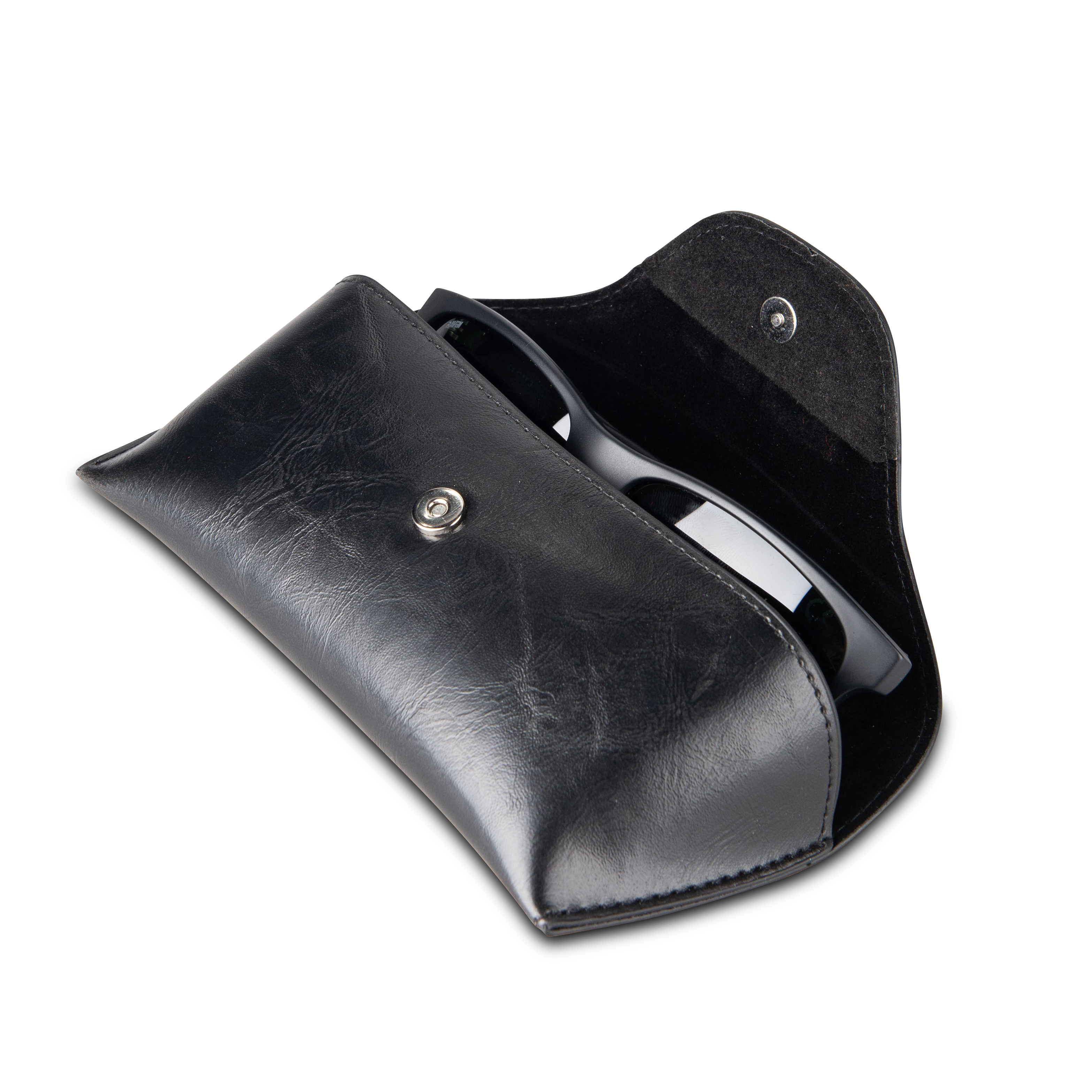 Gafas de sol Raven T1 Polarized