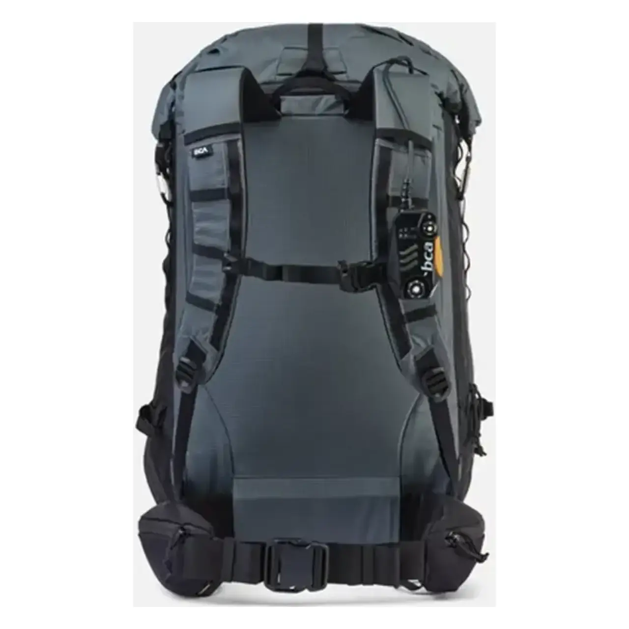 Mochila BCA Stash™ Pro 40-UL 2025