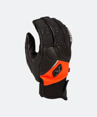Handschoenen Klim Inversion Pro
