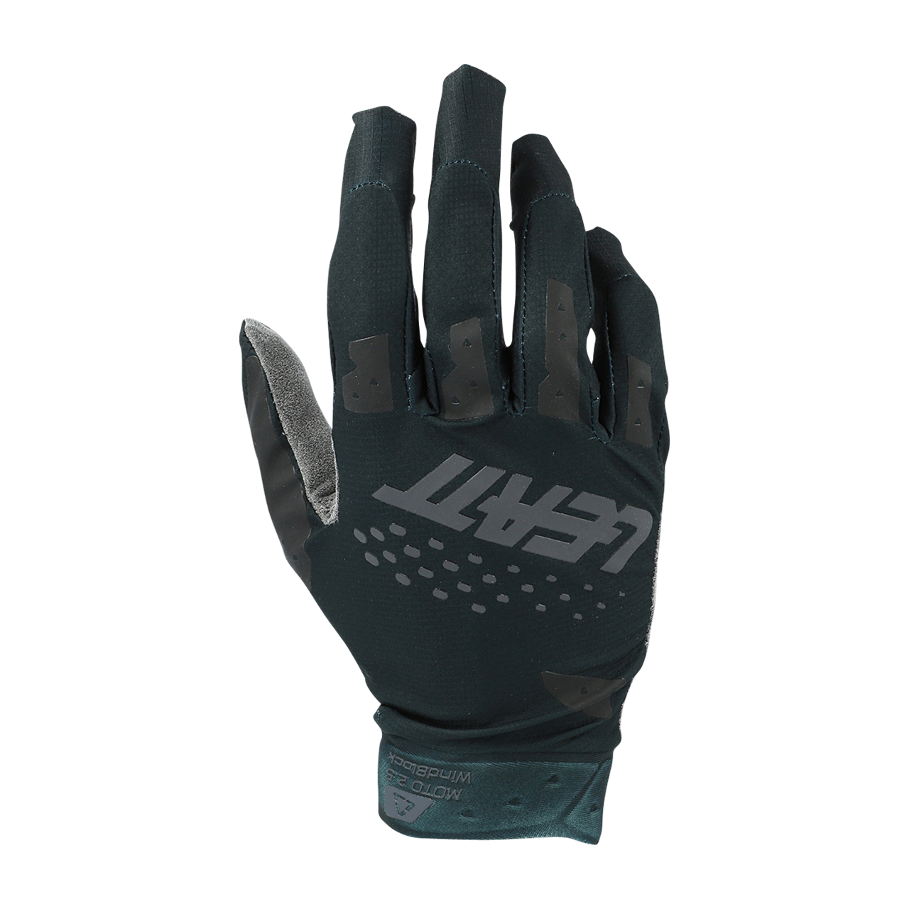 Guantes de Cross Leatt 2.5 Windblock V21