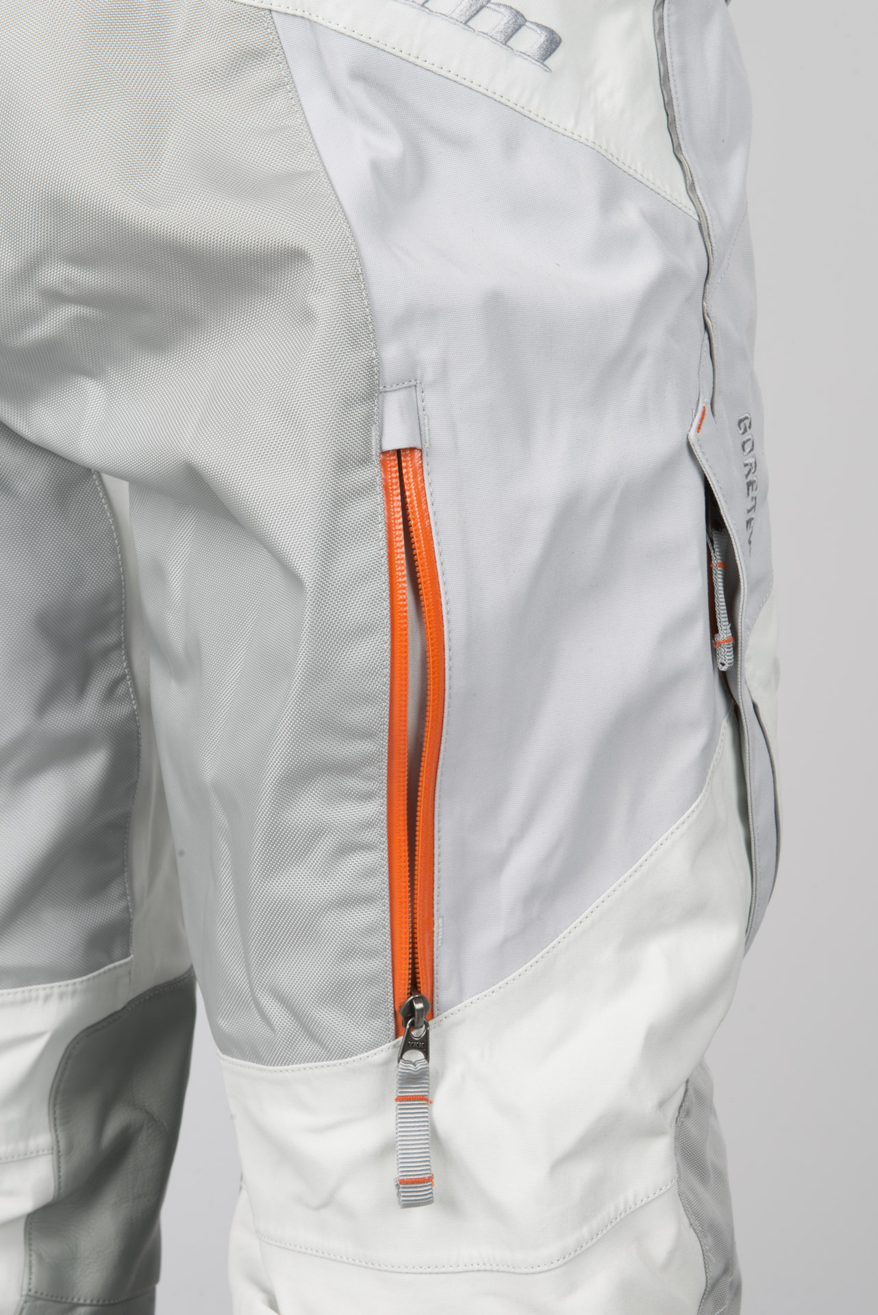 Broek Klim Altitude