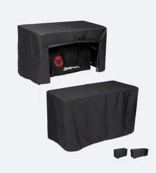 Navlaka za Stol Proworks 122