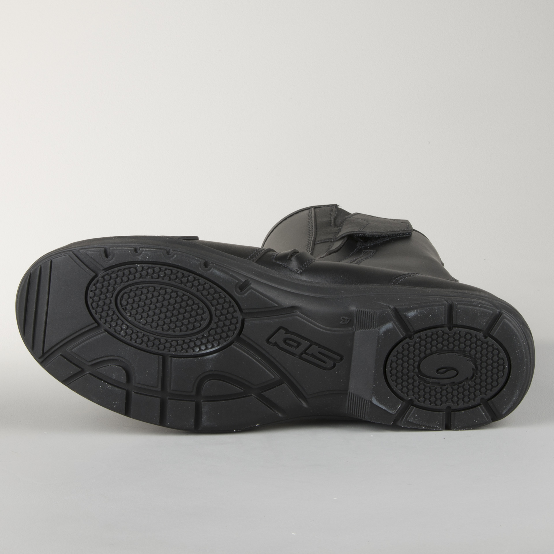 Sidi Gavia Gore MC Boots