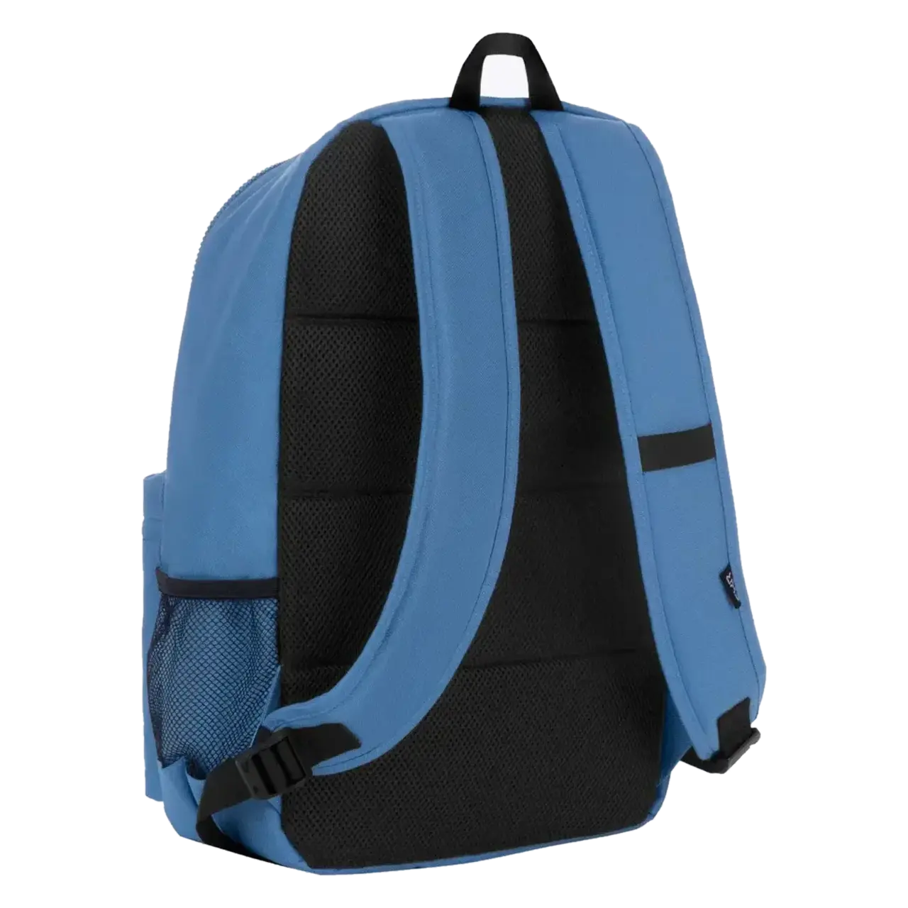 Tas FXR Holeshot 30L