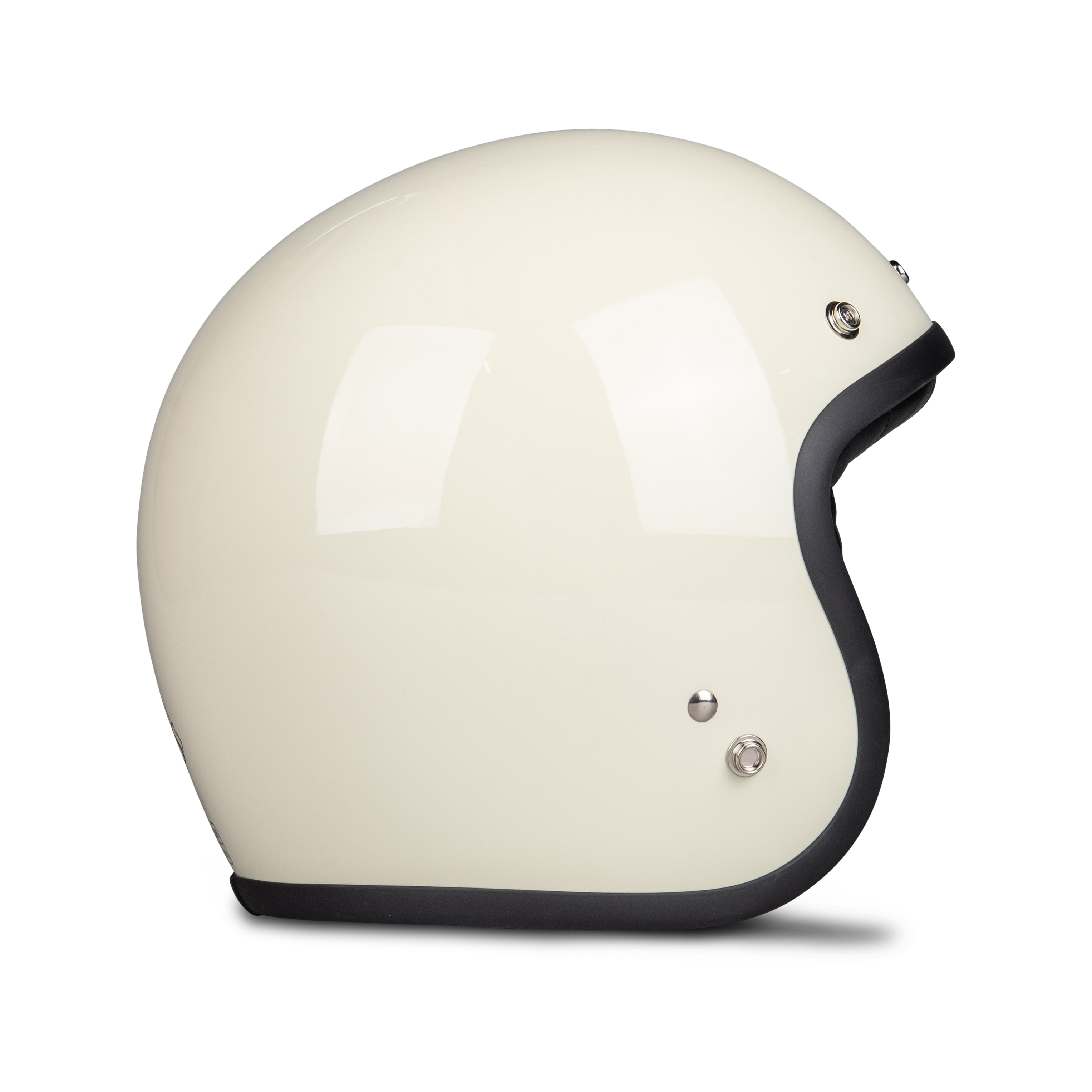 Ride&Sons Freedom Open Face Helmet | 24MX