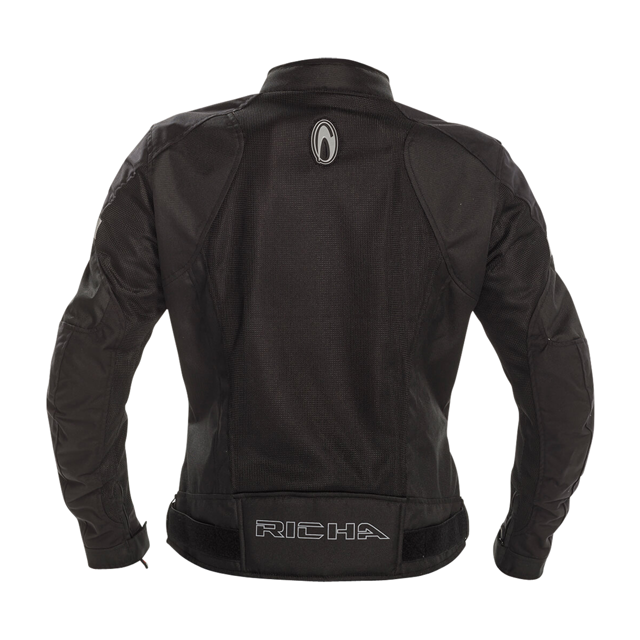 Chaqueta de Moto Richa Cool Summer