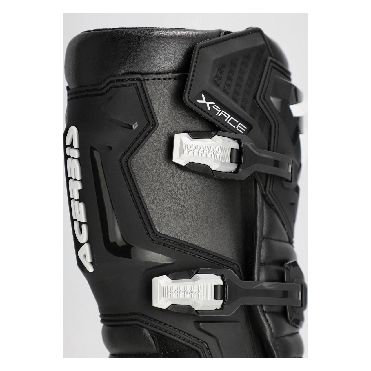 Botas de Cross Acerbis X-Race