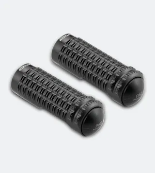Rizoma Footrests B-Pro 18 mm