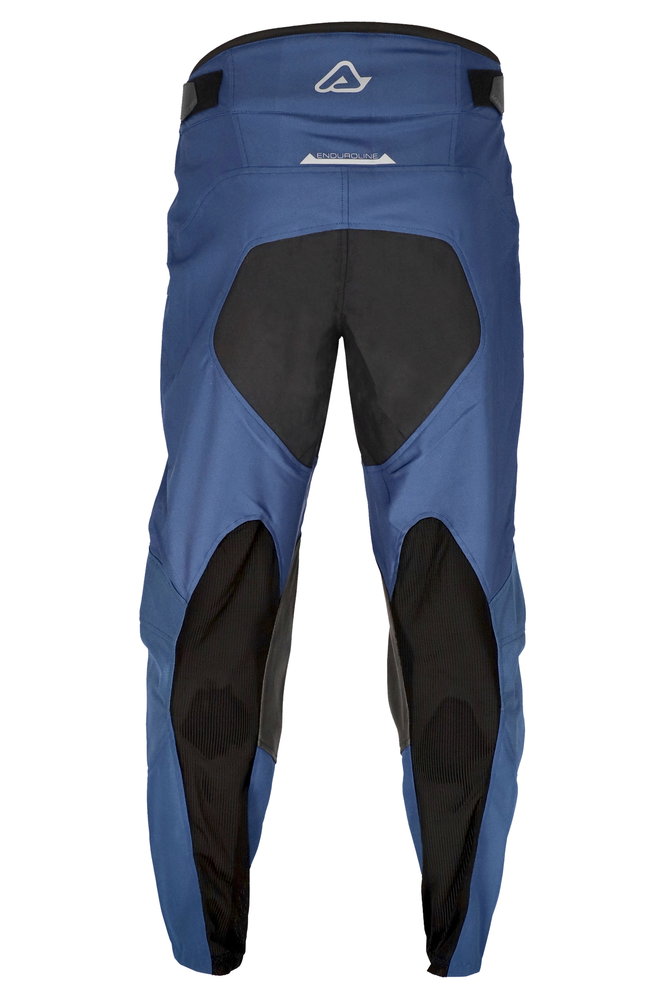Acerbis X-Duro MX Trousers