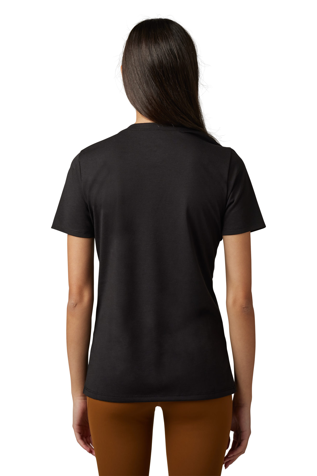 FOX Absolute SS Women's T-Shirt