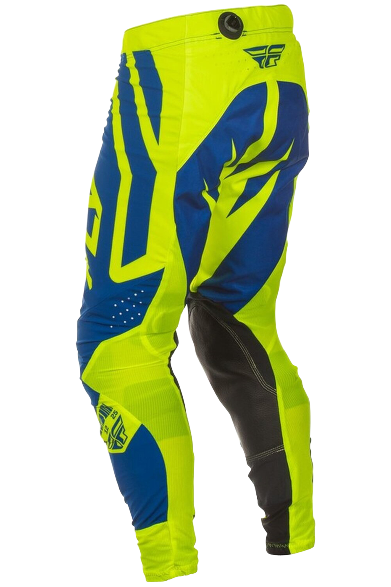 Pantaloni Motocross FLY Racing Lite Lancer L.E.