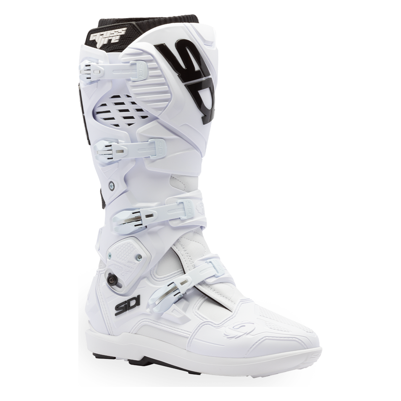 Crosslaarzen Sidi Crossfire 3 SRS 2026