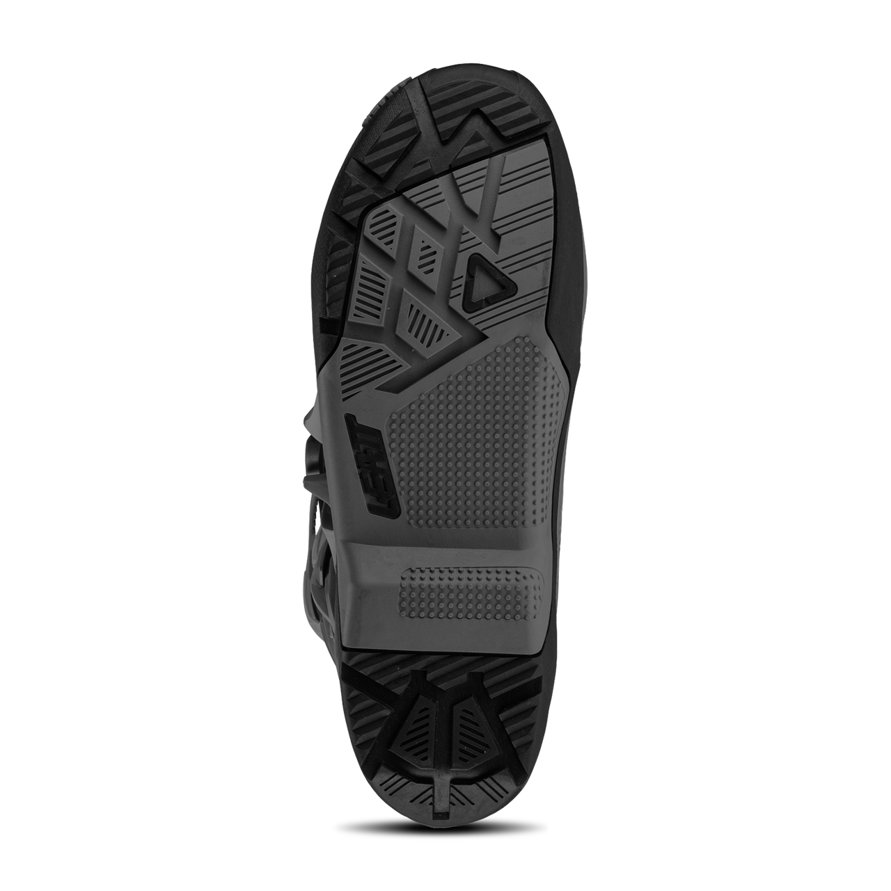 Bottes Cross Leatt 4.5 HydraDri